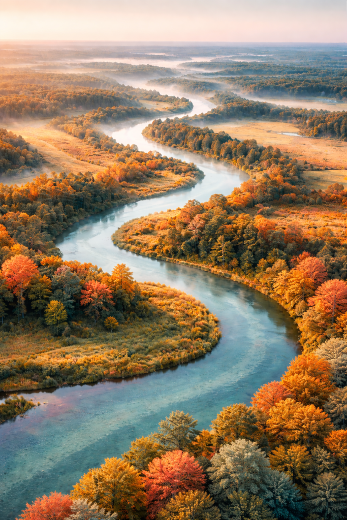 life transitions therapy supporting adjustment to change and emotional stability