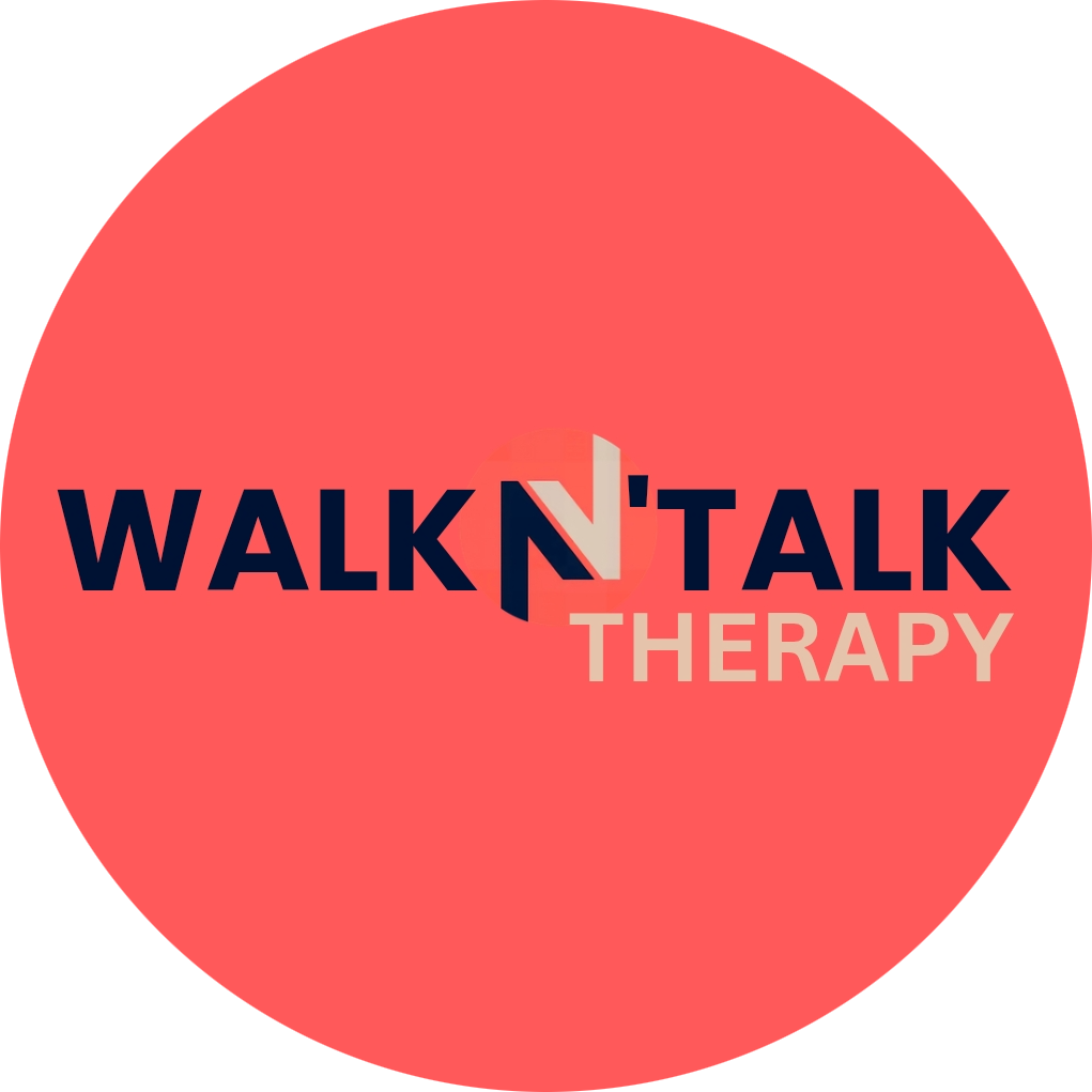 Walk and Talk Therapy in Greenwich Park SE10 and Blackheath SE3 with Nicola Vanlint – outdoor therapy combining movement, conversation, and evidence-based psychological support