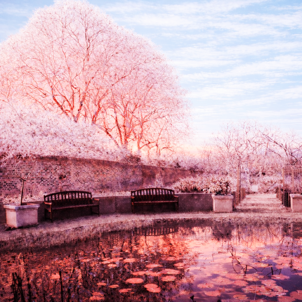 Walk talk therapy Greenwich Park supporting emotional regulation and anxiety