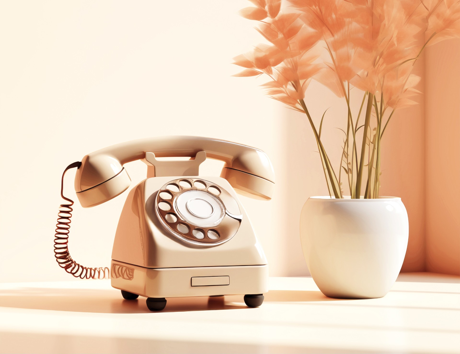 telephone counselling supporting emotional processing through movement